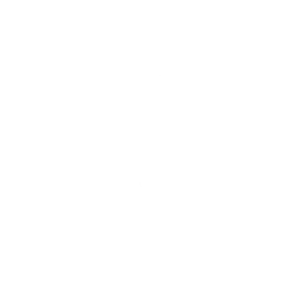 FC Barcelona Carrusel Rightholders